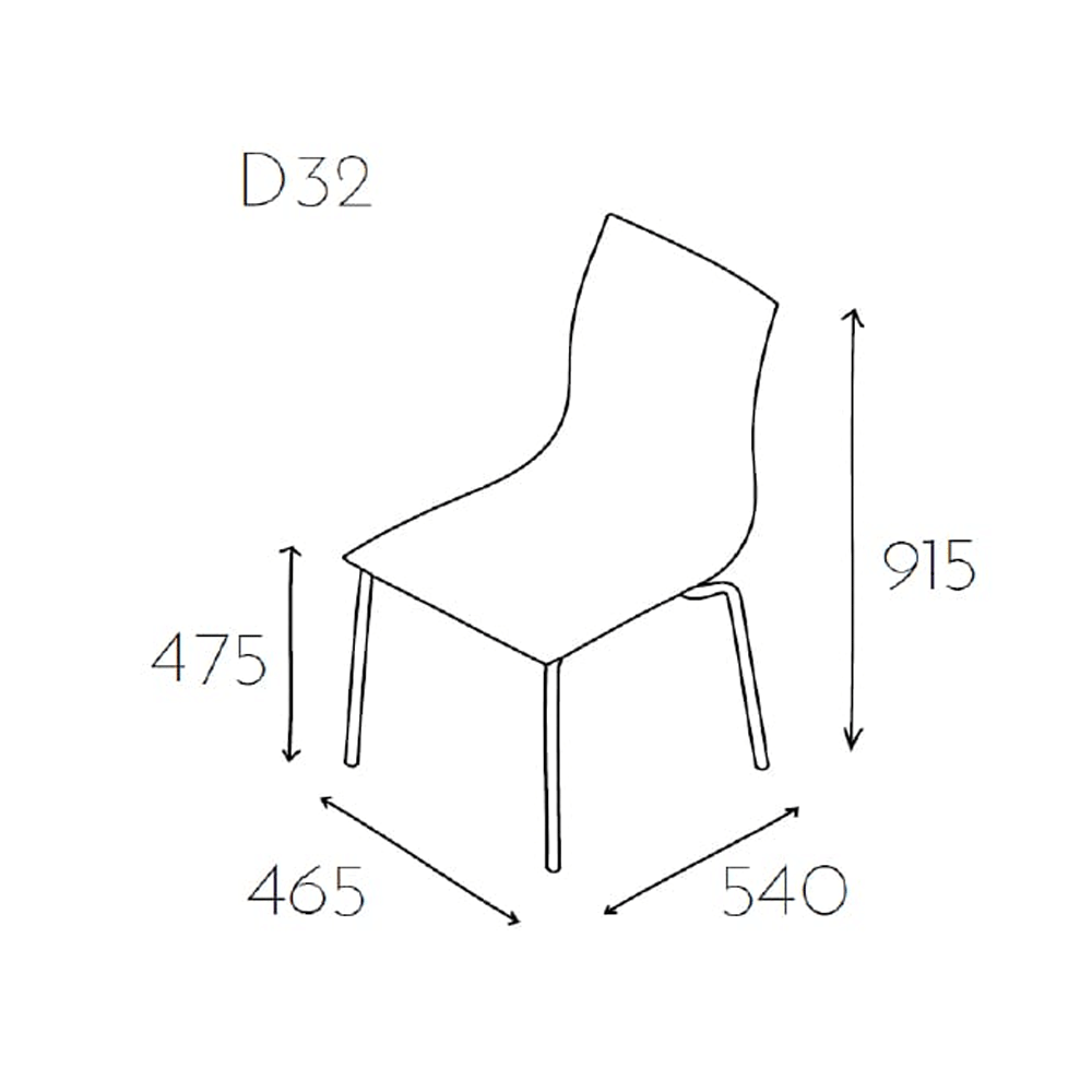 Office  Day Upholstered Chair 3 Office Furniture and Home Remote Working