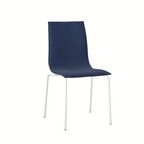 Office  Day Upholstered Chair 1 Office Furniture and Home Remote Working