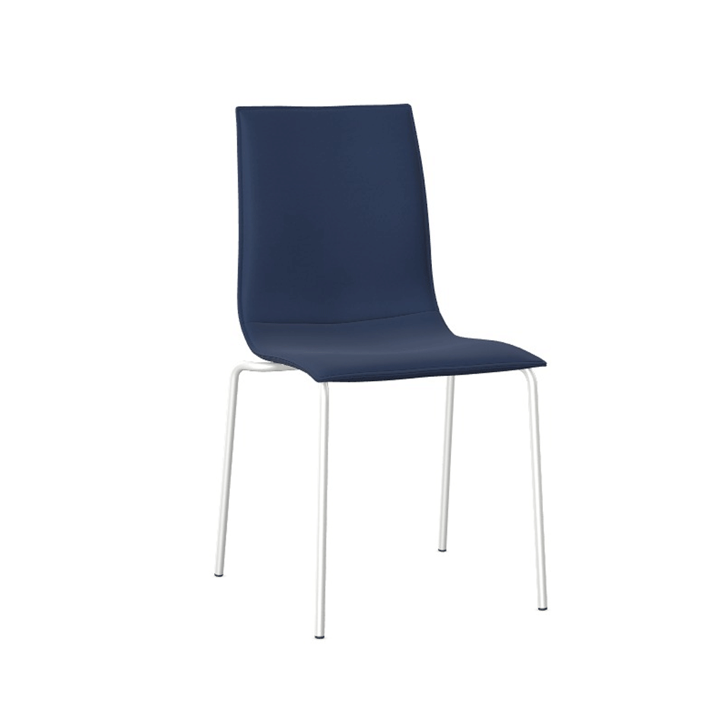 Office  Day Upholstered Chair 1 Office Furniture and Home Remote Working