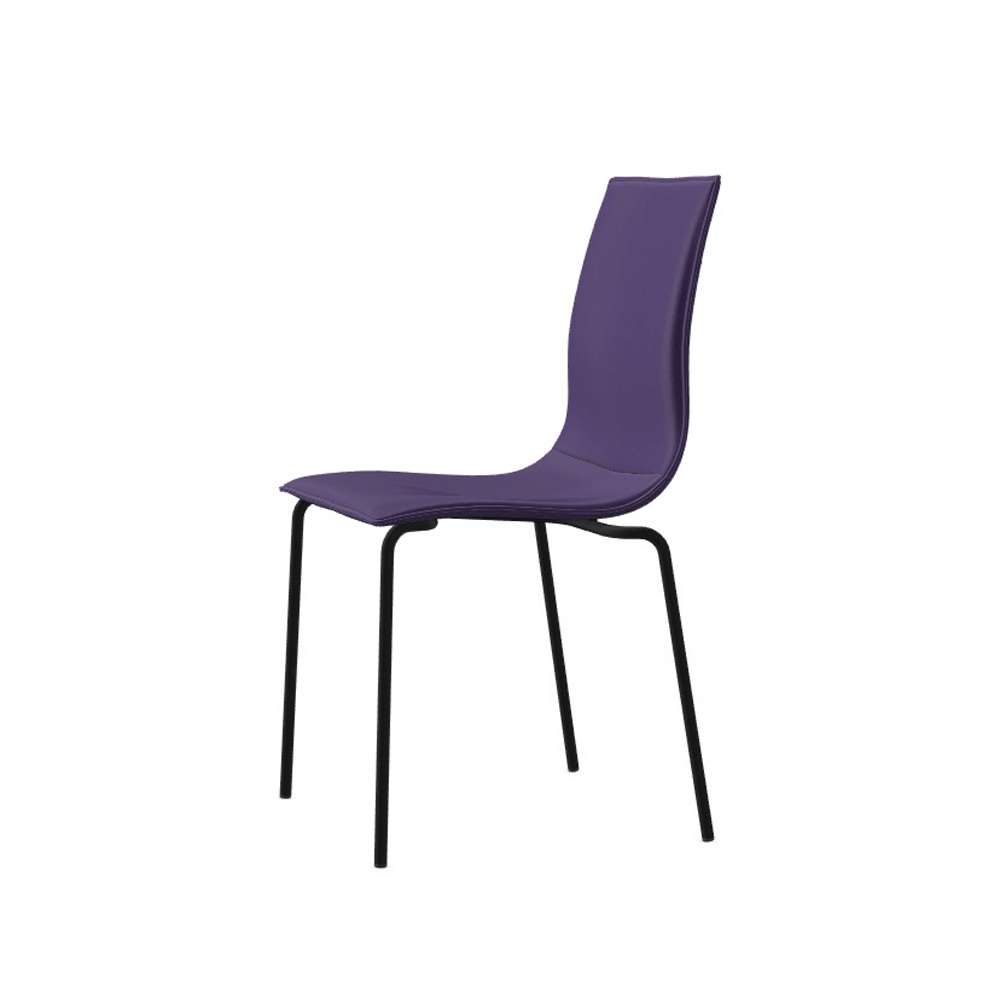 Office  Day Upholstered Chair 2 Office Furniture and Home Remote Working