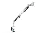 Office furniture pose-monitor-arms Dynamic That’s My Office Furniture, 360 Degree View storage, desk, chair
