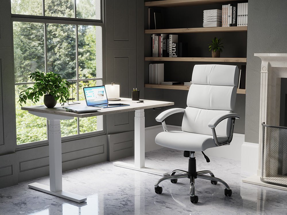 Free online office furniture help or consultation from that’s my office
