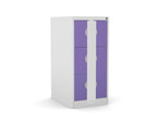   Exam Paper Filing or School Filer Cabinet 2,3 or 4 drawer Silverline FCEC-Exam 8 Office Furniture