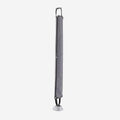 Eze Cable Sleeve with Zipper for office desks accessory