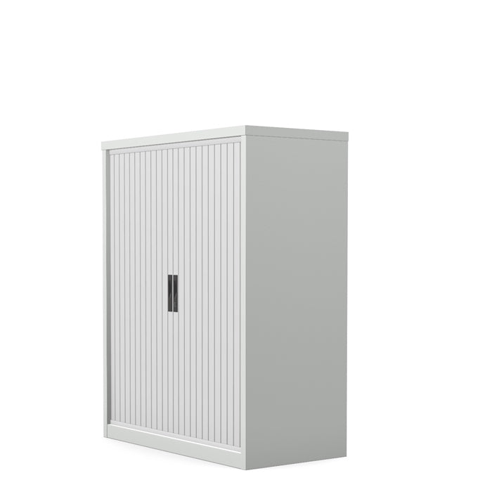 Fast Delivery Silverline Kontrax SOT Tambour 162cm High SCSTND6ESD0218/3S 8 Office Furniture and Home Remote Working