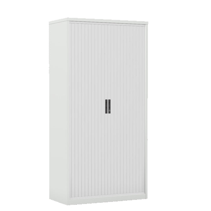 Silverline 2 Day Kontrax SOT Tambour 200cm High SCSTND7ESD0218Tambour Cupboard Fast Delivery