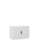 2-3 Day Delivery Kontrax SOT Tambour 69cm High SCSTND2ESD0218/1S 1 Office Furniture and Home Remote Working