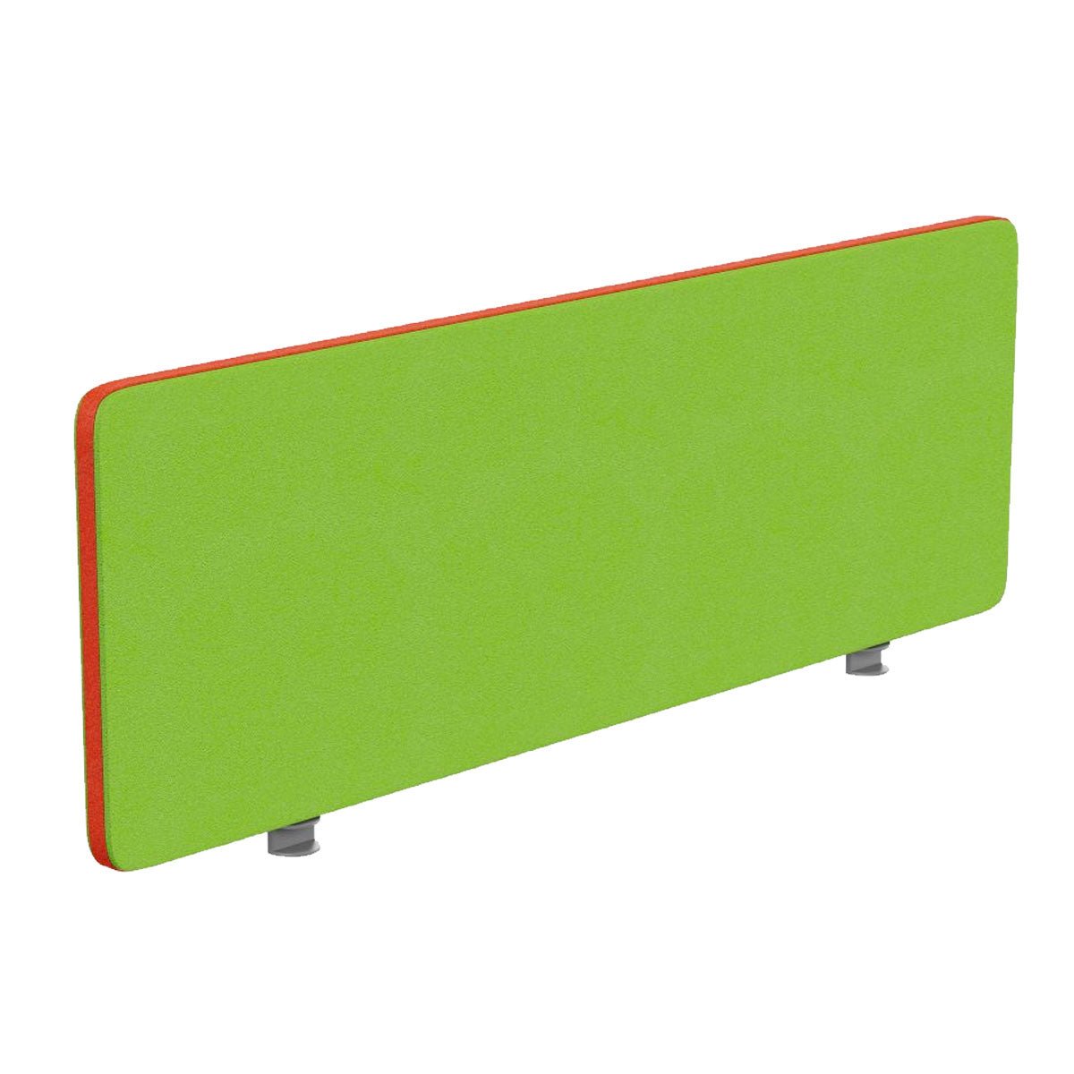 Office Desk Screen Flite Soft Edge  That’s My Office Furniture, 360 Degree View storage, desk, chair
