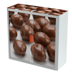 Office  Tambour Food Cupboard  100cm H with 2 shelves EOTAM1M-Food 7 Office Furniture and Home Remote Working