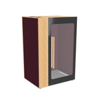  Office  Hide H1 + Booth Acoustic POD Room (Choose colours and finishes) 1 Office Furniture and Home Remote Working