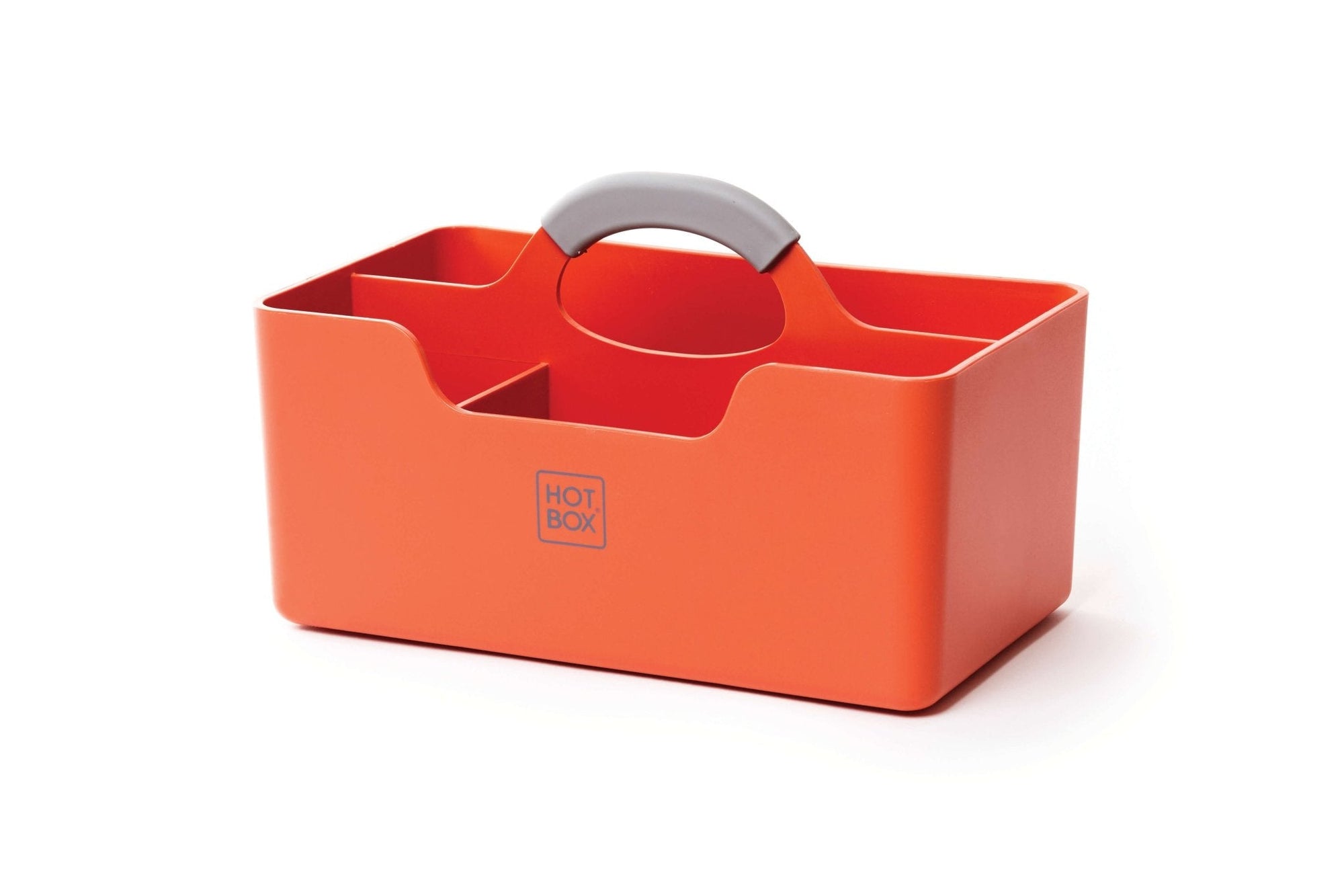 Hotbox by Behotbox personal staorage   1 Portable Workspace 1 Office Furniture and Home Remote Working