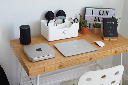 Hotbox by Behotbox personal staorage   1 Portable Workspace 3 Office Furniture and Home Remote Working