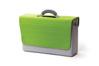 Hotbox by Behotbox personal staorage  2 Grey -Cover 1 Office Furniture and Home Remote Working
