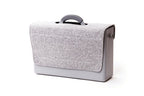 Hotbox by Behotbox personal staorage  2 Grey -Cover 6 Office Furniture and Home Remote Working