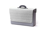 Hotbox by Behotbox personal staorage  2 Grey -Cover 13 Office Furniture and Home Remote Working