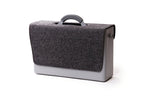 Hotbox by Behotbox personal staorage  2 Grey -Cover 8 Office Furniture and Home Remote Working