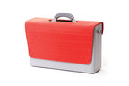 Hotbox by Behotbox personal staorage  2 Grey -Cover 9 Office Furniture and Home Remote Working