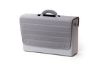 Hotbox by Behotbox personal staorage  2 Grey -Cover -Shoulder-Strap 7 Office Furniture and Home Remote Working