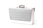 Hotbox by Behotbox personal staorage  2 White -Cover 12 Office Furniture and Home Remote Working