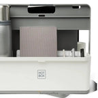 Hotbox by Behotbox personal staorage   4 Desk Organiser 9 Office Furniture and Home Remote Working