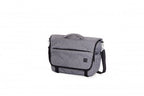 Hotbox by Behotbox personal staorage  Flow - Your portable space 1 Office Furniture and Home Remote Working
