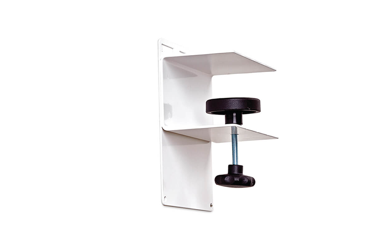 Hotbox by Behotbox personal staorage  Origin - Your lockable space 8 Office Furniture and Home Remote Working