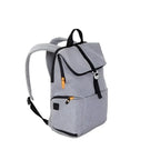Hotbox by Behotbox personal staorage  Shuttle Bag 3 Office Furniture and Home Remote Working