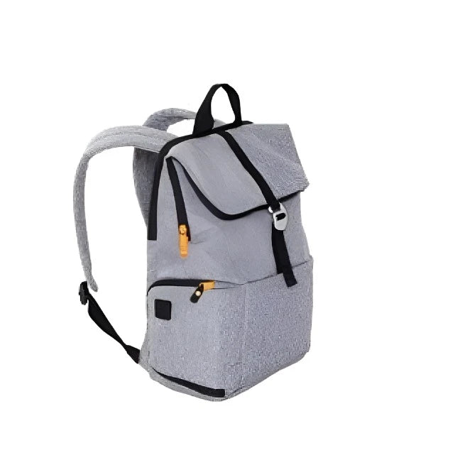 Hotbox by Behotbox personal staorage  Shuttle Bag 3 Office Furniture and Home Remote Working