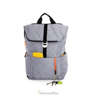 Hotbox by Behotbox personal staorage  Shuttle Bag 11 Office Furniture and Home Remote Working