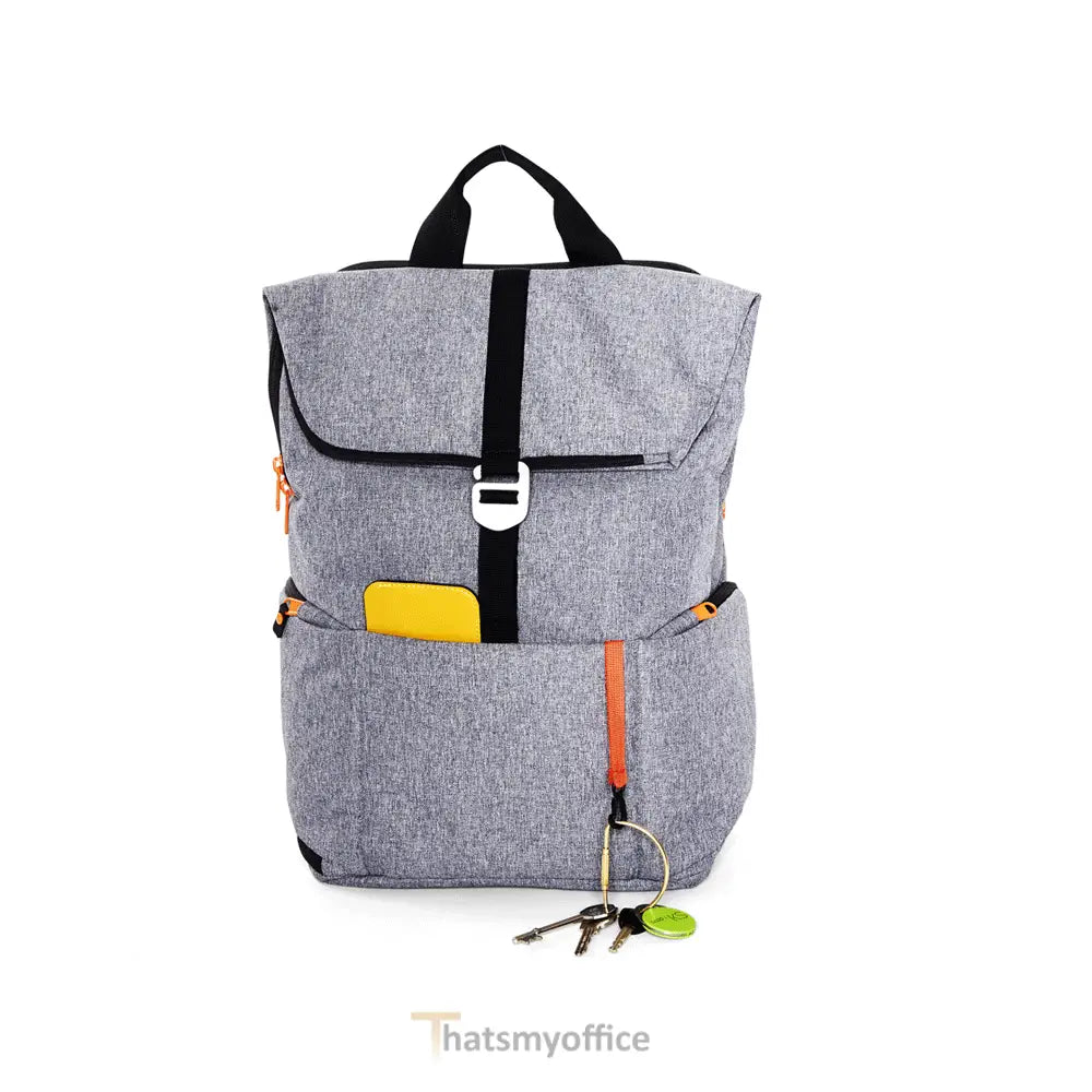 Hotbox by Behotbox personal staorage  Shuttle Bag 11 Office Furniture and Home Remote Working