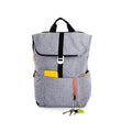 Hotbox by Behotbox personal staorage  Shuttle Bag 1 Office Furniture and Home Remote Working