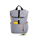 Hotbox by Behotbox personal staorage  Shuttle Bag 1 Office Furniture and Home Remote Working
