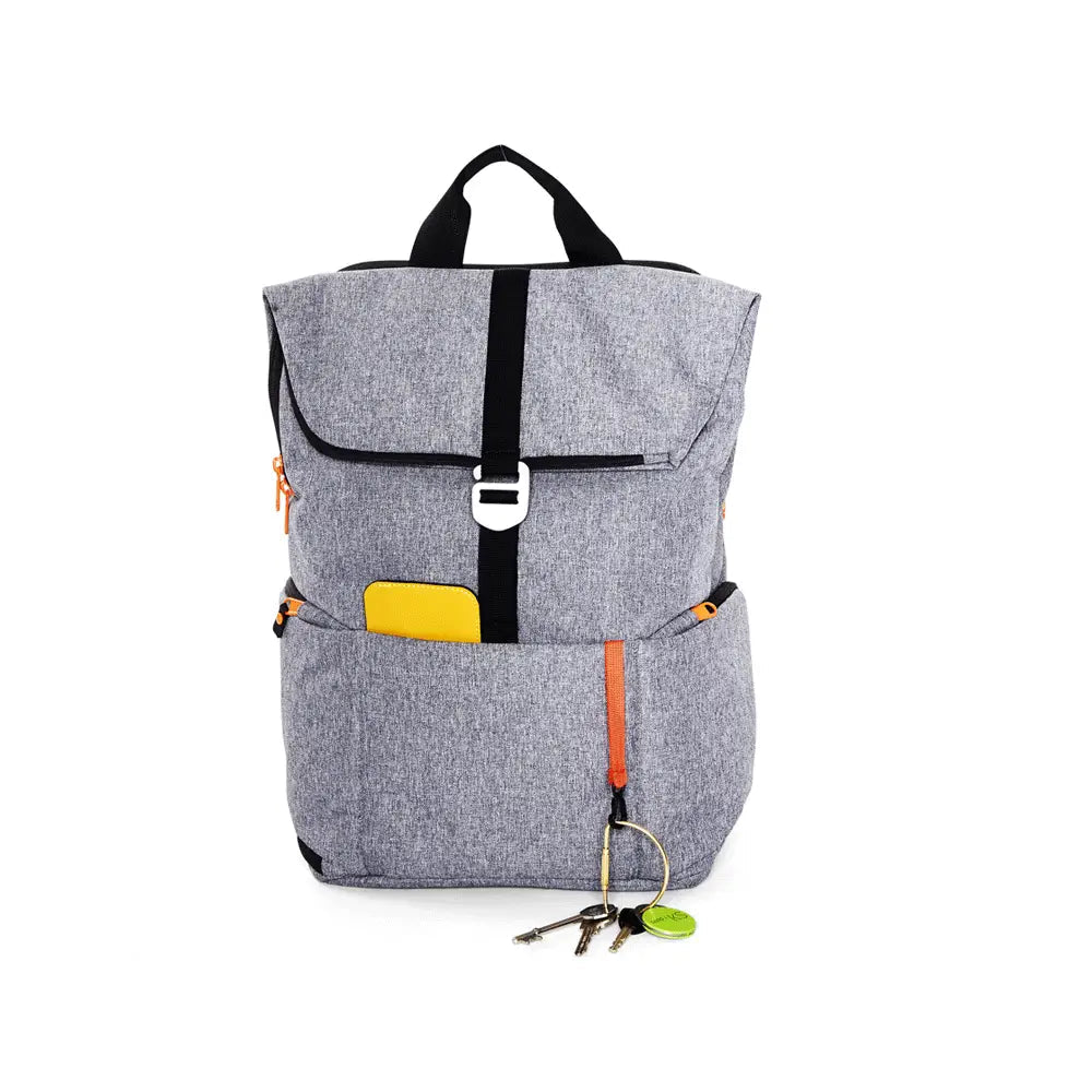Hotbox by Behotbox personal staorage  Shuttle Bag 1 Office Furniture and Home Remote Working