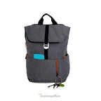 Hotbox by Behotbox personal staorage  Shuttle Bag 12 Office Furniture and Home Remote Working
