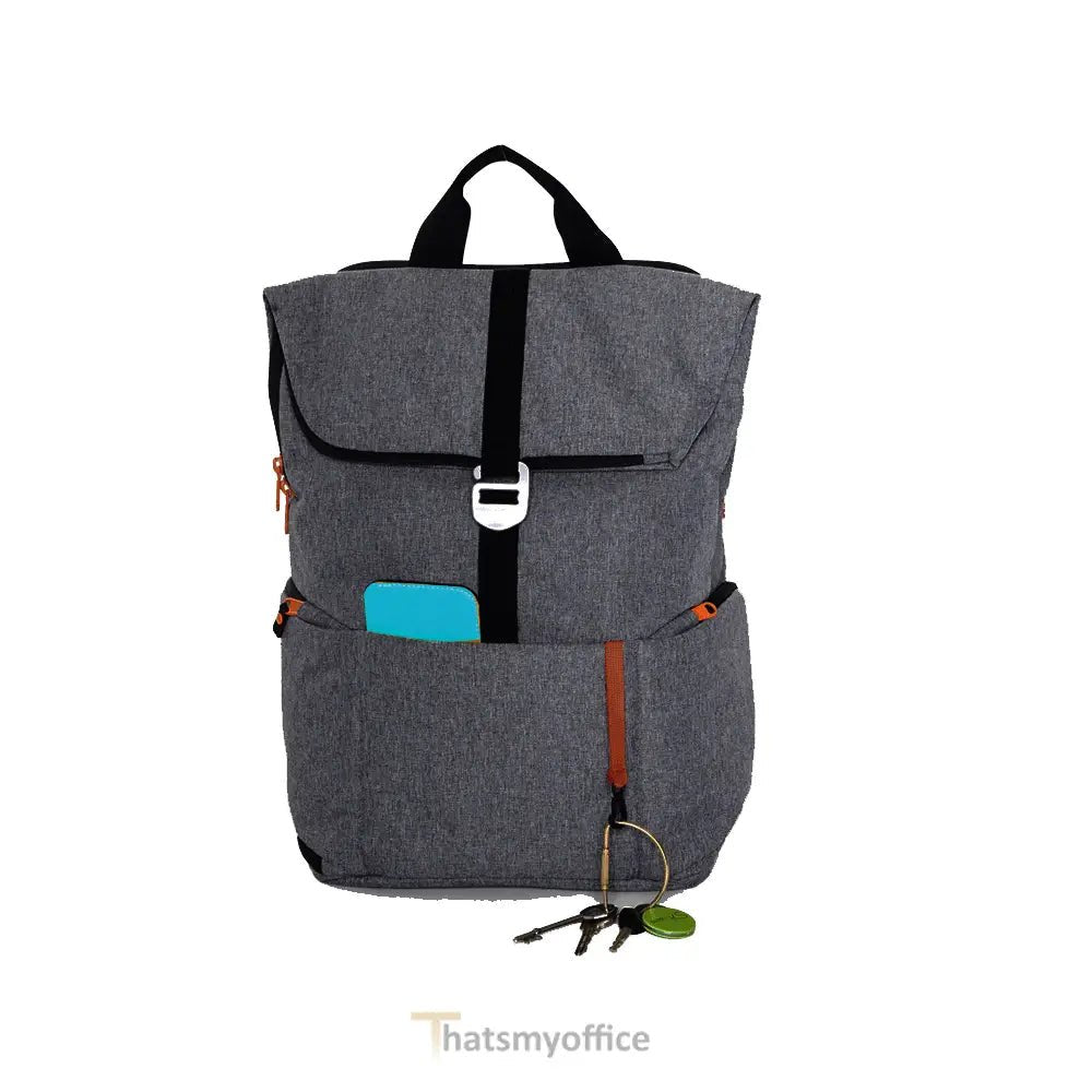 Hotbox by Behotbox personal staorage  Shuttle Bag 12 Office Furniture and Home Remote Working