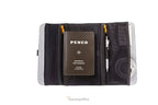 Hotbox by Behotbox personal staorage  Shuttle Bag With Tech Pouch & Folio 6 Office Furniture and Home Remote Working