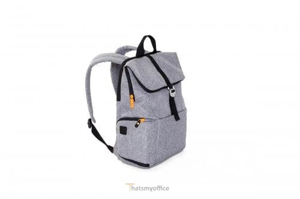Hotbox by Behotbox personal staorage  Shuttle Bag With Tech Pouch & Folio 2 Office Furniture and Home Remote Working