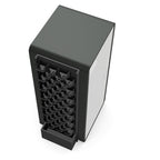 Office  Hush Phone Acoustic POD Room (Choose colours and finishes) 2 Office Furniture and Home Remote Working