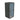 Office  Hush Phone Acoustic POD Room (Choose colours and finishes) 1 Office Furniture and Home Remote Working