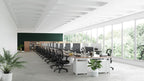 Office furniture evolve-plus-b2b-desk-6-person Dynamic     0 Wide
