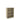 Office Wooden Bookcase Kito 113cm Medium High - K18-BC1130