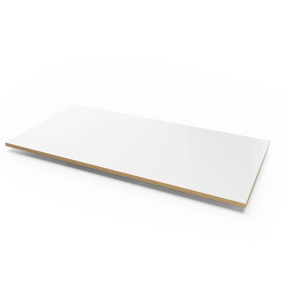 Large Hair Pin  Leg Desk  140cm x 75cm HP-DESK-Large colour 5 5 Office Furniture and Home Remote Working