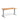 Lavoro Standing Desk Height Adjustable  | BADV12080-Graphite