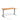 Lavoro Standing Desk Height Adjustable  | BADV18080-Graphite