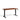 Lavoro Solo Manual Hand Crank Desk 80cmD 120/140/160/180cm Wide BSOLO/ 2 Day Delivery Thats My office Next Day Delivery