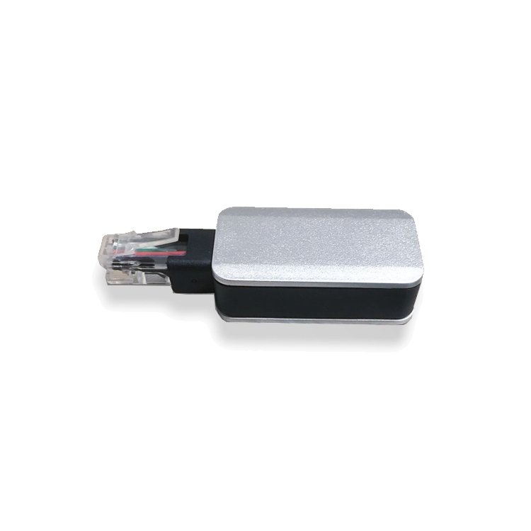 Sit Stand Desk Access or for Leap.Bluetooth Dongle 