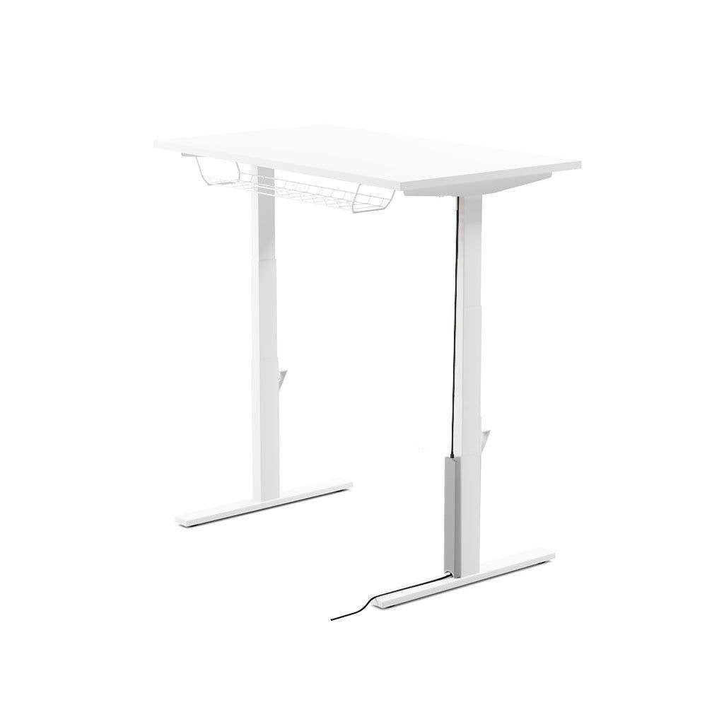 Office  Leap App Bluetooth Dongle for use with Leap Desks 3 Office Furniture and Home Remote Working