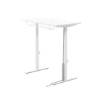 Office  Leap App Bluetooth Dongle for use with Leap Desks 3 Office Furniture and Home Remote Working