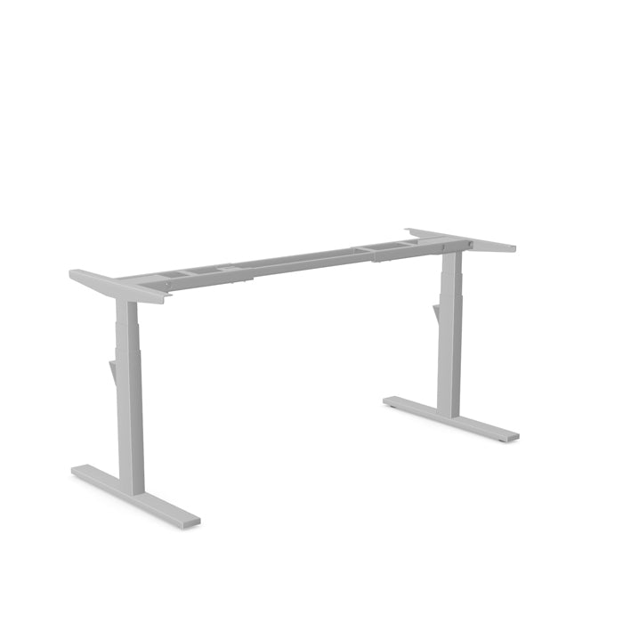 Levanta Leap Height Adjustable Desk Frame 120|140|160|180cm Wide