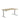 Levanta Leap K Top Height Adjustable Desk 160cm Wide LH | RH